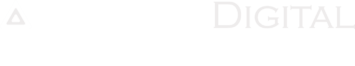 Tripoint Digital Logo